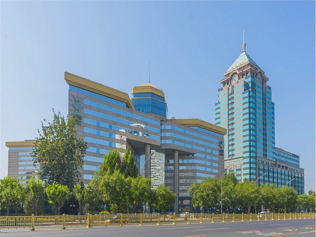 郑州荥阳房屋设计墙面翻新